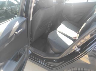Skoda Fabia 2025 Selection ΜΕ 10 ΧΡΟΝΙΑ ΕΓΓΥΗΣΗ ZEN**-thumb-9