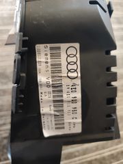 Audi a8 κοντέρ 4E0920950C-thumb-1
