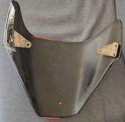 Μονοσελο Ducati monster-thumb-1
