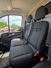 Ford Transit Custom 2021 2.0#130hp#L2#3200MIKTO#3ΘΕΣΕΙΣ#EURO6d-thumb-70
