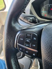 Ford Transit Custom 2021 2.0#130hp#L2#3200MIKTO#3ΘΕΣΕΙΣ#EURO6d-thumb-72