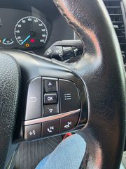 Ford Transit Custom 2021 2.0#130hp#L2#3200MIKTO#3ΘΕΣΕΙΣ#EURO6d-thumb-73