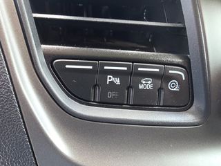 Ford Transit Custom 2021 2.0#130hp#L2#3200MIKTO#3ΘΕΣΕΙΣ#EURO6d-thumb-75