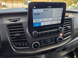 Ford Transit Custom 2021 2.0#130hp#L2#3200MIKTO#3ΘΕΣΕΙΣ#EURO6d-thumb-76