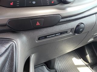 Ford Transit Custom 2021 2.0#130hp#L2#3200MIKTO#3ΘΕΣΕΙΣ#EURO6d-thumb-77