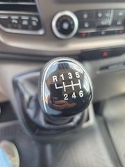 Ford Transit Custom 2021 2.0#130hp#L2#3200MIKTO#3ΘΕΣΕΙΣ#EURO6d-thumb-78