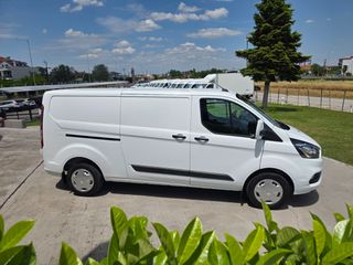 Ford Transit Custom 2021 2.0#130hp#L2#3200MIKTO#3ΘΕΣΕΙΣ#EURO6d-thumb-104