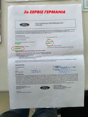 Ford Transit Custom 2021 2.0#130hp#L2#3200MIKTO#3ΘΕΣΕΙΣ#EURO6d-thumb-109