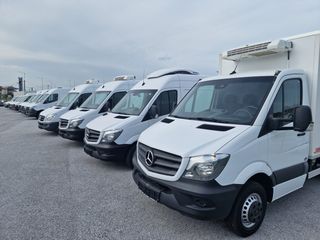 Ford Transit Custom 2021 2.0#130hp#L2#3200MIKTO#3ΘΕΣΕΙΣ#EURO6d-thumb-113