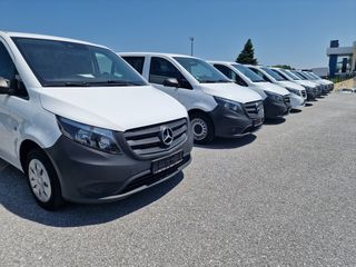 Ford Transit Custom 2021 2.0#130hp#L2#3200MIKTO#3ΘΕΣΕΙΣ#EURO6d-thumb-114
