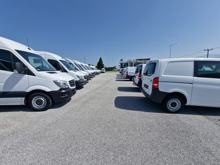Ford Transit Custom 2021 2.0#130hp#L2#3200MIKTO#3ΘΕΣΕΙΣ#EURO6d-thumb-115