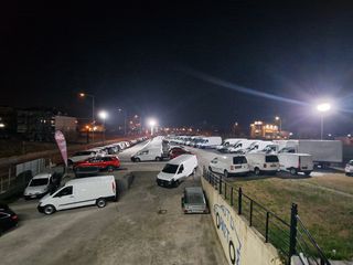 Ford Transit Custom 2021 2.0#130hp#L2#3200MIKTO#3ΘΕΣΕΙΣ#EURO6d-thumb-116