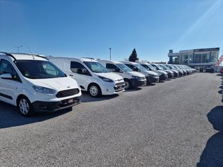 Ford Transit Custom 2021 2.0#130hp#L2#3200MIKTO#3ΘΕΣΕΙΣ#EURO6d-thumb-117