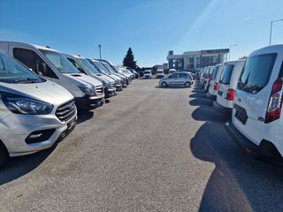 Ford Transit Custom 2021 2.0#130hp#L2#3200MIKTO#3ΘΕΣΕΙΣ#EURO6d-thumb-118