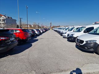Ford Transit Custom 2021 2.0#130hp#L2#3200MIKTO#3ΘΕΣΕΙΣ#EURO6d-thumb-119