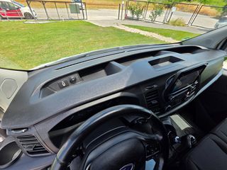 Ford Transit Custom 2021 2.0#130hp#L2#3200MIKTO#3ΘΕΣΕΙΣ#EURO6d-thumb-80