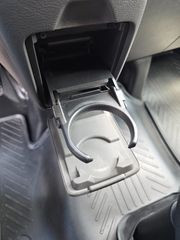 Ford Transit Custom 2021 2.0#130hp#L2#3200MIKTO#3ΘΕΣΕΙΣ#EURO6d-thumb-81