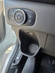 Ford Transit Custom 2021 2.0#130hp#L2#3200MIKTO#3ΘΕΣΕΙΣ#EURO6d-thumb-82