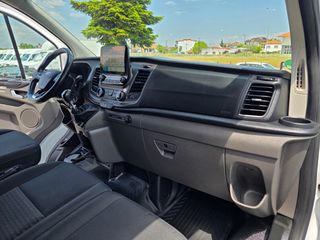 Ford Transit Custom 2021 2.0#130hp#L2#3200MIKTO#3ΘΕΣΕΙΣ#EURO6d-thumb-83