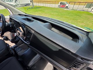 Ford Transit Custom 2021 2.0#130hp#L2#3200MIKTO#3ΘΕΣΕΙΣ#EURO6d-thumb-85