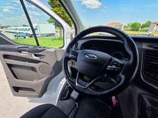 Ford Transit Custom 2021 2.0#130hp#L2#3200MIKTO#3ΘΕΣΕΙΣ#EURO6d-thumb-87