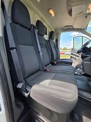 Ford Transit Custom 2021 2.0#130hp#L2#3200MIKTO#3ΘΕΣΕΙΣ#EURO6d-thumb-88