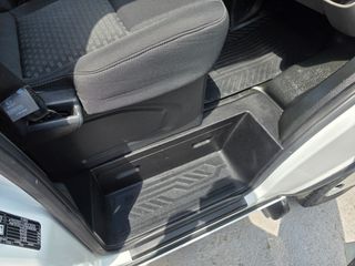 Ford Transit Custom 2021 2.0#130hp#L2#3200MIKTO#3ΘΕΣΕΙΣ#EURO6d-thumb-89