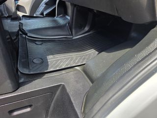 Ford Transit Custom 2021 2.0#130hp#L2#3200MIKTO#3ΘΕΣΕΙΣ#EURO6d-thumb-90