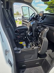 Ford Transit Custom 2021 2.0#130hp#L2#3200MIKTO#3ΘΕΣΕΙΣ#EURO6d-thumb-91