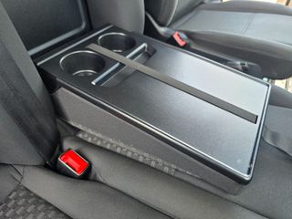 Ford Transit Custom 2021 2.0#130hp#L2#3200MIKTO#3ΘΕΣΕΙΣ#EURO6d-thumb-92