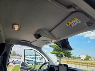 Ford Transit Custom 2021 2.0#130hp#L2#3200MIKTO#3ΘΕΣΕΙΣ#EURO6d-thumb-93