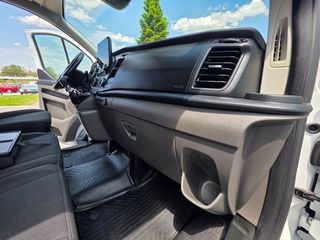 Ford Transit Custom 2021 2.0#130hp#L2#3200MIKTO#3ΘΕΣΕΙΣ#EURO6d-thumb-94