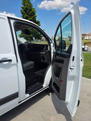 Ford Transit Custom 2021 2.0#130hp#L2#3200MIKTO#3ΘΕΣΕΙΣ#EURO6d-thumb-95