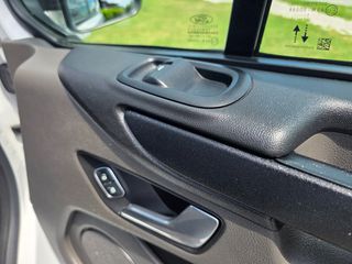 Ford Transit Custom 2021 2.0#130hp#L2#3200MIKTO#3ΘΕΣΕΙΣ#EURO6d-thumb-96