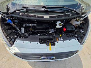 Ford Transit Custom 2021 2.0#130hp#L2#3200MIKTO#3ΘΕΣΕΙΣ#EURO6d-thumb-98
