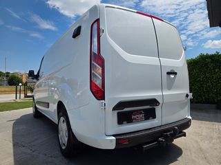 Ford Transit Custom 2021 2.0#130hp#L2#3200MIKTO#3ΘΕΣΕΙΣ#EURO6d-thumb-100