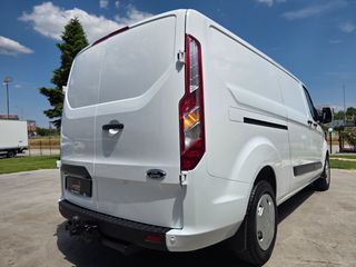 Ford Transit Custom 2021 2.0#130hp#L2#3200MIKTO#3ΘΕΣΕΙΣ#EURO6d-thumb-101