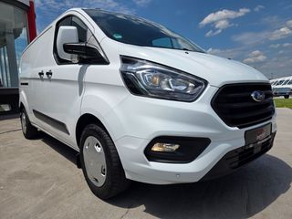 Ford Transit Custom 2021 2.0#130hp#L2#3200MIKTO#3ΘΕΣΕΙΣ#EURO6d-thumb-102