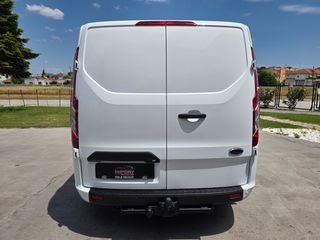 Ford Transit Custom 2021 2.0#130hp#L2#3200MIKTO#3ΘΕΣΕΙΣ#EURO6d-thumb-8