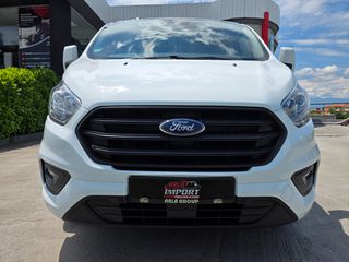 Ford Transit Custom 2021 2.0#130hp#L2#3200MIKTO#3ΘΕΣΕΙΣ#EURO6d-thumb-13