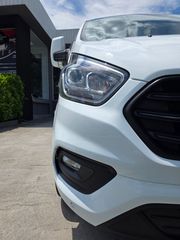 Ford Transit Custom 2021 2.0#130hp#L2#3200MIKTO#3ΘΕΣΕΙΣ#EURO6d-thumb-14