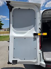 Ford Transit Custom 2021 2.0#130hp#L2#3200MIKTO#3ΘΕΣΕΙΣ#EURO6d-thumb-44