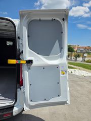Ford Transit Custom 2021 2.0#130hp#L2#3200MIKTO#3ΘΕΣΕΙΣ#EURO6d-thumb-45