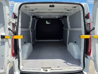Ford Transit Custom 2021 2.0#130hp#L2#3200MIKTO#3ΘΕΣΕΙΣ#EURO6d-thumb-46