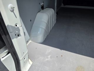 Ford Transit Custom 2021 2.0#130hp#L2#3200MIKTO#3ΘΕΣΕΙΣ#EURO6d-thumb-47