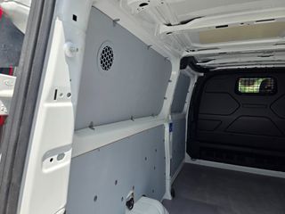 Ford Transit Custom 2021 2.0#130hp#L2#3200MIKTO#3ΘΕΣΕΙΣ#EURO6d-thumb-48