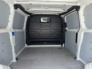 Ford Transit Custom 2021 2.0#130hp#L2#3200MIKTO#3ΘΕΣΕΙΣ#EURO6d-thumb-49