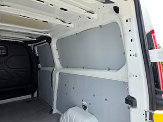Ford Transit Custom 2021 2.0#130hp#L2#3200MIKTO#3ΘΕΣΕΙΣ#EURO6d-thumb-50