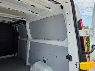 Ford Transit Custom 2021 2.0#130hp#L2#3200MIKTO#3ΘΕΣΕΙΣ#EURO6d-thumb-51