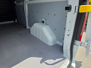 Ford Transit Custom 2021 2.0#130hp#L2#3200MIKTO#3ΘΕΣΕΙΣ#EURO6d-thumb-52